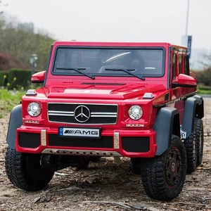 Vendita calda doppia seduta a dondolo smorzamento <span class=keywords><strong>auto</strong></span> elettrica per bambini <span class=keywords><strong>14</strong></span> <span class=keywords><strong>anni</strong></span> <span class=keywords><strong>auto</strong></span> con bagagliaio per bambini - Product Image 1