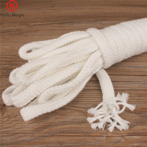 <span class=keywords><strong>Corde</strong></span> magique <span class=keywords><strong>de</strong></span> 7 mètres pour magicien professionnel faisant des tours <span class=keywords><strong>de</strong></span> <span class=keywords><strong>magie</strong></span> accessoires <span class=keywords><strong>de</strong></span> <span class=keywords><strong>magie</strong></span> <span class=keywords><strong>corde</strong></span> <span class=keywords><strong>de</strong></span> coton blanc - Product Image 6