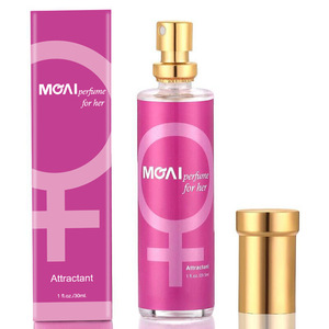 <span class=keywords><strong>Profumo</strong></span> con Etichetta Privata Personalizzata Afrodisiaco <span class=keywords><strong>per</strong></span> Attirare il Sesso Opposto 30ml <span class=keywords><strong>Profumo</strong></span> <span class=keywords><strong>ai</strong></span> <span class=keywords><strong>Feromoni</strong></span> <span class=keywords><strong>per</strong></span> Uomini e Donne - Product Image 3