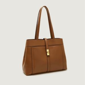 Nuove Borse Tote da Donna di Lusso di Design con Porta Carte, Vendita Diretta dalla Fabbrica, <span class=keywords><strong>Catalogo</strong></span> di Borse da Donna di Alta Qualità - Product Image 2