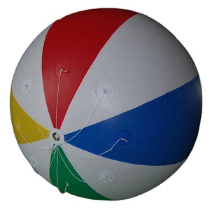 <span class=keywords><strong>Ballon</strong></span> de <span class=keywords><strong>plage</strong></span> géant <span class=keywords><strong>gonflable</strong></span> coloré / <span class=keywords><strong>Ballon</strong></span> <span class=keywords><strong>gonflable</strong></span> en PVC à vendre - Product Image 1