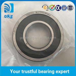 30 TM10A1a1A2a5 Rillen kugellager 30*75*20mm 30 TM10A1a1 A2a5 Auto getriebe lager - Product Image 6