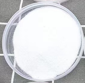 Construction résistante à l'usure <span class=keywords><strong>de</strong></span> sable <span class=keywords><strong>de</strong></span> couleur teinte naturelle <span class=keywords><strong>pour</strong></span> le sablier artificiel <span class=keywords><strong>de</strong></span> <span class=keywords><strong>peinture</strong></span> <span class=keywords><strong>de</strong></span> paysage <span class=keywords><strong>de</strong></span> terrain <span class=keywords><strong>de</strong></span> jeu <span class=keywords><strong>de</strong></span> <span class=keywords><strong>plage</strong></span> - Product Image 4