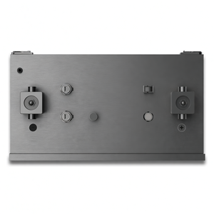 Dyness Lithium Battery 15kwh 51.2v 280ah 8000 Deep Cycle Power Wall <b>Mounted</b> Battery for <b>Solar</b> Power <b>System</b> Hom Energy Storage - Product Image 3