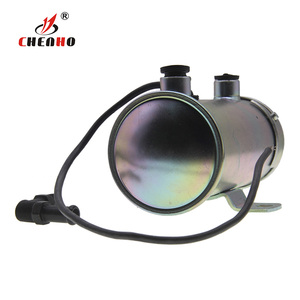 <span class=keywords><strong>Pompe</strong></span> à <span class=keywords><strong>carburant</strong></span> universelle 12V, <span class=keywords><strong>pompe</strong></span> <span class=keywords><strong>de</strong></span> transfert <span class=keywords><strong>de</strong></span> <span class=keywords><strong>carburant</strong></span> 476087E - Product Image 3