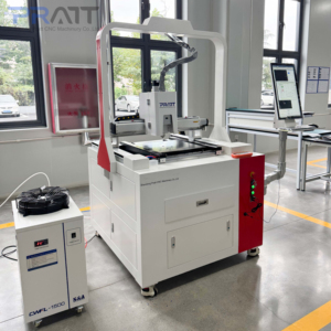 6050 sợi nhỏ Máy cắt <span class=keywords><strong>laser</strong></span> cho thép tấm <span class=keywords><strong>CNC</strong></span> sợi máy cắt <span class=keywords><strong>laser</strong></span> - Product Image 2