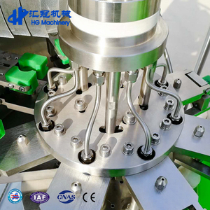 1000BPH Machine <span class=keywords><strong>de</strong></span> Remplissage <span class=keywords><strong>de</strong></span> <span class=keywords><strong>Bière</strong></span> Fût Laveuse Et <span class=keywords><strong>De</strong></span> Remplissage <span class=keywords><strong>de</strong></span> Remplissage <span class=keywords><strong>De</strong></span> Bouteilles <span class=keywords><strong>De</strong></span> <span class=keywords><strong>Bière</strong></span> Et <span class=keywords><strong>De</strong></span> Capsulage - Product Image 6