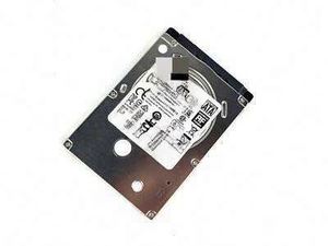 ฮาร์ดไดรฟ์ 7w94d 500gb 7200rpm 6gb/s ขนาด 2.5 นิ้ว ใหม่เอี่ยม พร้อมการรับประกัน 3 ปี สำหรับเซิร์ฟเวอร์ - Product Image 2
