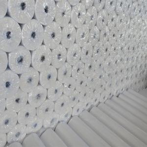 OEM ODM Tissu non tissé coloré, drap jetable en rouleau pour massage et spa, couverture de <span class=keywords><strong>table</strong></span> médicale - Product Image 3