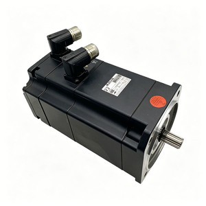 Pieza de Robot Industrial 00-260-985 1FK7060-2AZ71-1SH9-Z Motor de Alta Personalización Programable KR8 R1420 Nuevo - Product Image 2
