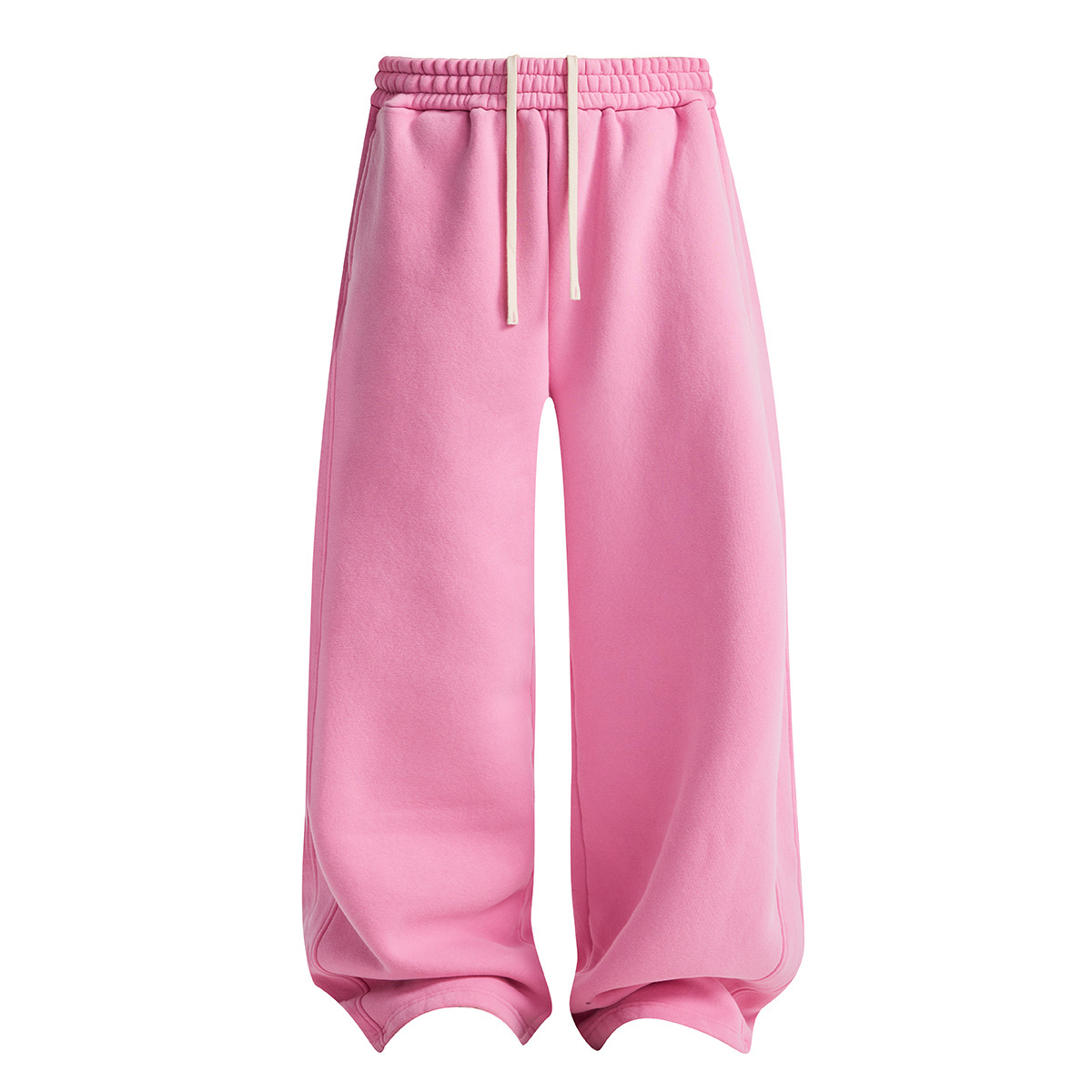 ชมพูพีช