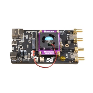 5g M.2 đến 2.5G có dây Ethernet (RJ45) hỗ trợ điều RM520N-GL từ xa rm510q rm500q - Product Image 2