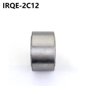 Roulement de roue IRQE, diamètre intérieur de 43mm, pour Toyota Hilux, pièce de rechange pour essieu avant, numéro de pièce 2C12 - Product Image 4