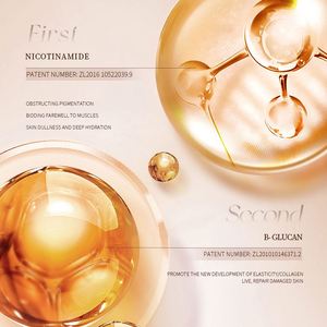 Perfume <span class=keywords><strong>de</strong></span> fragancia <span class=keywords><strong>de</strong></span> lujo <span class=keywords><strong>de</strong></span> larga duración al por mayor <span class=keywords><strong>de</strong></span> fábrica OEM, loción corporal hidratante <span class=keywords><strong>YORK</strong></span>, <span class=keywords><strong>Crema</strong></span> Corporal blanqueadora para aclarar el cuerpo - Product Image 5