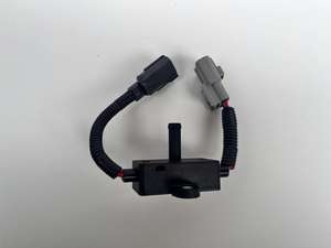 Оригинальные Запчасти для автомобиля 3540131-FS01 Электрический вакуумный тормоз вакуумный контроллер для Seres <span class=keywords><strong>3</strong></span> китайских автомобилей - Product Image 4