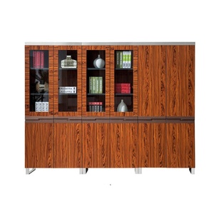 Armoire <span class=keywords><strong>de</strong></span> garde-robe en métal <span class=keywords><strong>de</strong></span> haute qualité, <span class=keywords><strong>petit</strong></span> bureau moderne, <span class=keywords><strong>casier</strong></span> <span class=keywords><strong>de</strong></span> <span class=keywords><strong>rangement</strong></span> pour vêtements, canal argenté - Product Image 3