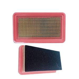 Gasket Kepala Silinder Mesin Gangzheng Baru untuk Dongfeng DFSK K07 K01 K02 V27 V29 C37 C31 - Garansi 12 Bulan - Product Image 4