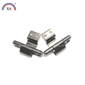 อะไหล่เครื่องพิมพ์ไฮเดลเบิร์ก กล่องไฟฟ้าสำหรับเครื่องพิมพ์ออฟเซต - Product Image 1
