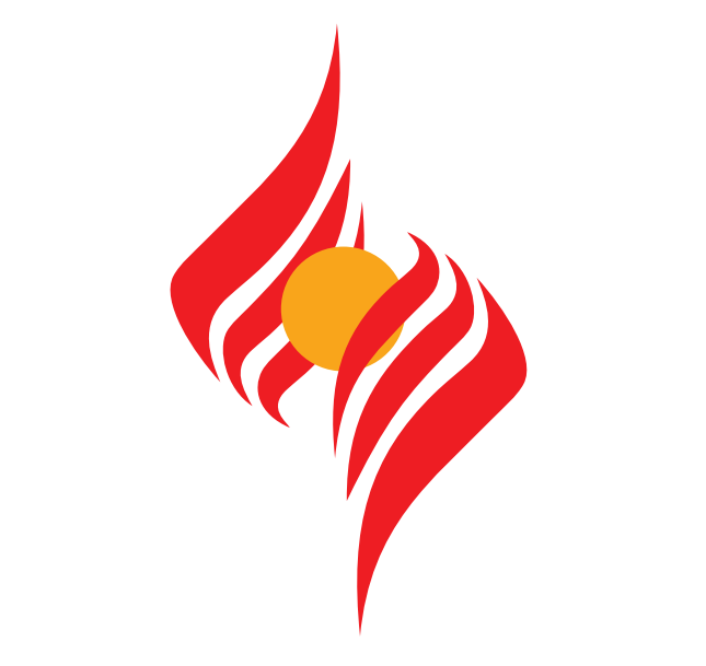 Henan Pyrocore Corporation logo