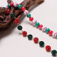 En gros, chaînes décoratives pour chapeaux, détachables, DIY, en métal, avec strass, style baseball, pour camionneurs et chapeaux de femme, accessoires de chaîne