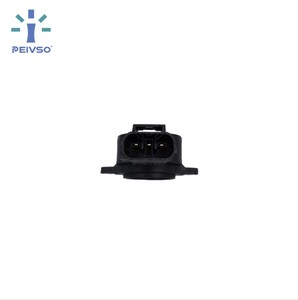 PEIVSO En Stock OEM ZJ01-18-911 Sensor de Posición del Acelerador Mejorado, Sensible y Rigurosamente Probado, Envío Rápido para Mazda 3 1.6L - Product Image 4