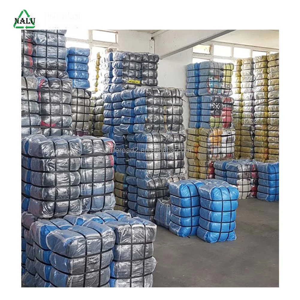 Venta al por mayor american ropa-Compre online los mejores american ropa  lotes de China american ropa a mayoristas | Alibaba.com