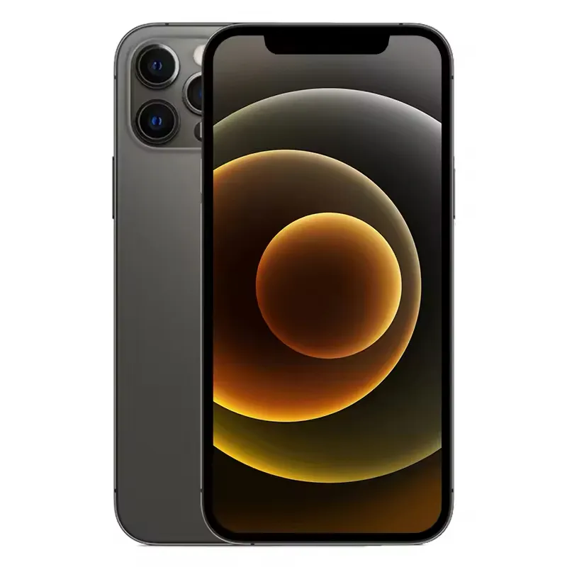 美しく見える中古携帯電話13pro99% 新品中古ハンドオリジナルforiPhone 13 proロック解除ifor Phone 128gb 256gb