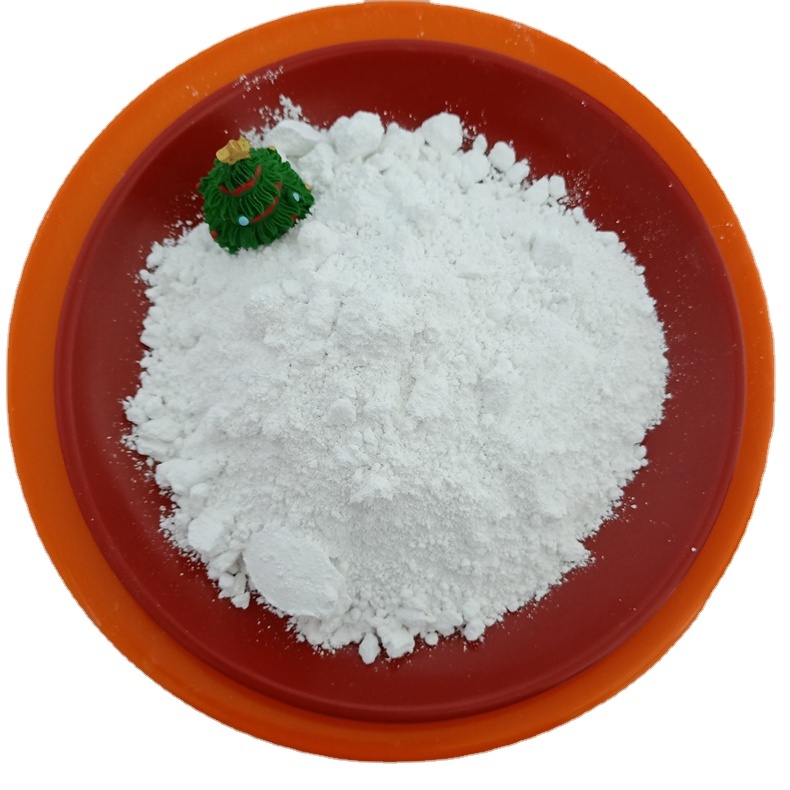 800 mesh monazite powder, Far infrared powder Special Nano Materials For Textile