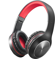 Casque de meilleure qualité sans fil air pro max casques bluetooth pliables