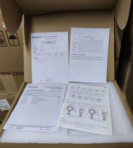Detector de Gas RAEAlert FGM-3100 FGM-3100S NUEVO - Product Image 3