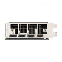 Low Price Geforce RTX 3090 AERO 24G Gaming Graphics Card High-Performance PCI Express