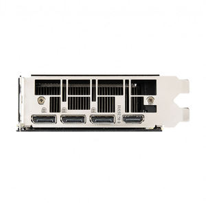 Giá thấp GeForce RTX 3090 Aero 24g chơi game Card đồ họa hiệu suất cao PCI Express - Product Image 2