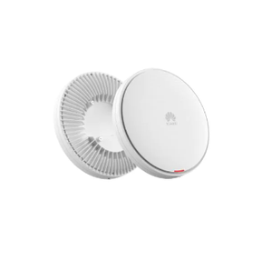 نقطة وصول داخلية هواوي AirEngine 5760-51 بتقنية Wi-Fi 6 (802.11ax) مع هوائي ذكي وتوسعة إنترنت الأشياء - Product Image 1