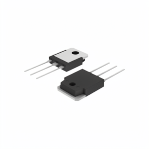 Transistores FGA25N120ANTDTU TO-3P-3, SC-65-3, Chips Electrónicos, Componente BOM IC, en Stock - Product Image 1