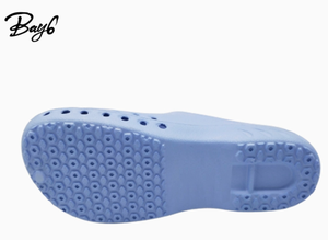 Los <span class=keywords><strong>Mejores</strong></span> Zapatos de <span class=keywords><strong>Enfermera</strong></span> EVA, Ligeros y Suaves, para Hospitales y Clínicas, para Médicos - Product Image 6