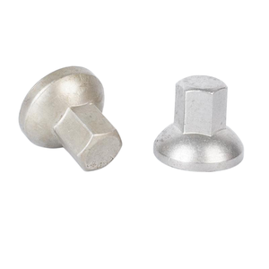 五金冲压件厂家供应精密数控加工铜铝不锈钢冲压件加工 - Product Image 1