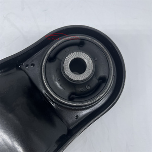 Brazo de Control Inferior Compatible con Dongfeng DFSK <span class=keywords><strong>Fengon</strong></span> <span class=keywords><strong>5</strong></span> IX5 2904300-SF01 2904400-SF01 - Product Image 5