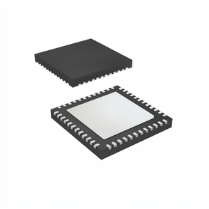 MSP430FG4260IRGZT 48 VFQFN Exposed Pad Embedded Comprar Componentes Electrónicos en Línea Servicio Original Integral - Product Image 1