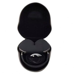 Marshall Slappa Major Sentey Pro 2 Mid Miniso Monoprice Monster Mpow Vỏ tai nghe đeo cổ trên tai - Product Image 5