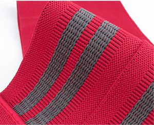 Tirachinas de levantamiento de pesas, venta directa de fábrica, personalizado, para gimnasio - Product Image 4