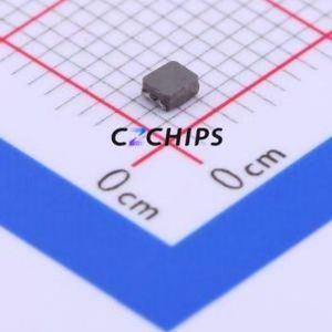 Inducteur de puissance HPI201610P-2R2M 0806 (Inductance : 2,2 µH) (Précision : 20 % Courant nominal : 1,6 A) - Product Image 1