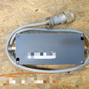 Exe 604 C/5-f Kimlik. Hayır. 235 322 18 Sn:4 441 436 B Yeni Orijinal Hazır Stokta Endüstriyel Otomasyon Pac Özel Plc <span class=keywords><strong>Pro</strong></span> - Product Image 1