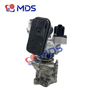 Turbocompressore K03 53039880830 9813852580 per <span class=keywords><strong>Peugeot</strong></span> 3008 <span class=keywords><strong>508</strong></span> II <span class=keywords><strong>1.6</strong></span> PureTech 180 181 CV - Product Image 4