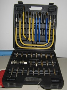 Plastic <strong>Drill</strong> <strong>Bit</strong> <strong>Box</strong>,plastic <strong>Drill</strong> Cases,small Tool <strong>Box</strong> - Product Image 3