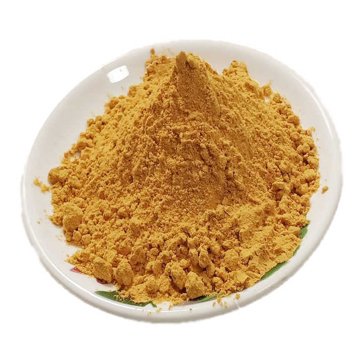 Corn Gluten Meal powder supplier Corn Gluten Meal powder supplier