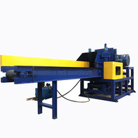 Broyeur de poussière de bois Diesel, kg, Machine de traitement de la poussière