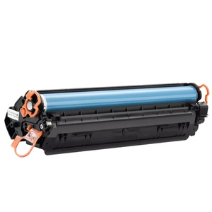 Cartucho de Tóner Colorzone Compatible con HP W1420A 1420A 142A para <span class=keywords><strong>LaserJet</strong></span> M110w M110we M111a M111w MFP M139we <span class=keywords><strong>M140we</strong></span> M140w M141a - Product Image 2