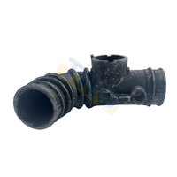 17881-74660 17881-74661 17880-74551 17880-74550 Nouveau tuyau d'admission d'air tube en tpu 406 POUR Rav4 2.0L 1996-1999