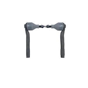 HDERM Auto pièces voiture <span class=keywords><strong>direction</strong></span> avant <span class=keywords><strong>biellette</strong></span> extérieure pour <span class=keywords><strong>Mercedes</strong></span> Benz <span class=keywords><strong>C</strong></span>-CLASS W205 gauche et droite OE A2054600705 2054600605 - Product Image 1