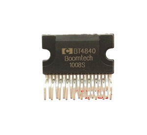 Bảng mạch điện tử thành phần IC bt4840 giá tốt - Product Image 1